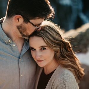 Meet your Posher, Ali